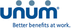 Unum logo